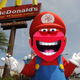 Image for article titled Kotaku 'Shop Contest: Mario At McDonald's: The Winners!
